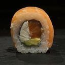 Foto de Samurai Roll