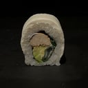 Foto de Chicken Roll