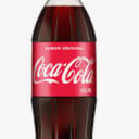 Foto de Gaseosa 1 1/2 Lts.