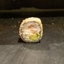 Foto de Futomaki Furai