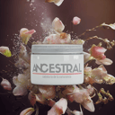 Foto de Mascarilla Ancestral La Poción