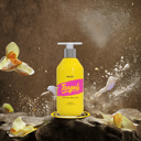 Foto de Shampoo Tongolé