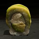 Foto de Vegetariano Roll