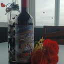 Foto de FUORI PORTA SANGIOVESE