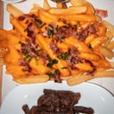 Foto de Picanha p/2