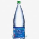 Foto de Agua Mineral 1 1/2 Lts.