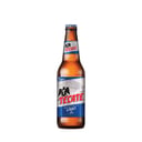 Foto de Tecate light