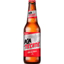 Foto de Tecate 