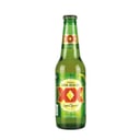 Foto de XX LAGER