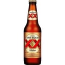 Foto de XX AMBAR