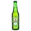 Foto de HEINEKEN