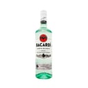 Foto de Bacardi blanco