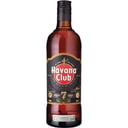 Foto de Havana  Club 7