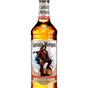 Foto de Capitain Morgan