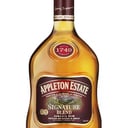 Foto de Appleton State