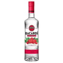 Foto de Bacardi Raspberry 