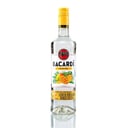 Foto de Bacardi Mango