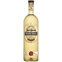 Foto de Jose Cuervo Tradicional