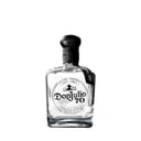 Foto de Don Julio 70