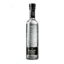 Foto de Maestro Dobel Diamante