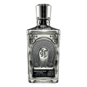 Foto de Herradura Ultra