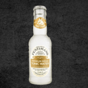 Foto de FENTIMANS TONIC WATER