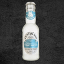 Foto de FENTIMANS LIGHT TONIC