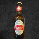 Foto de FENTIMANS GINGER BEER