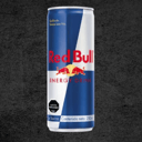 Foto de REDBULL