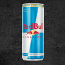 Foto de REDBULL SUGAR FREE
