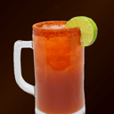 Foto de Michelada 