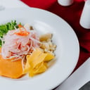 Foto de CEVICHE DE PESCADO