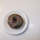 Foto de Submarino + 1 Donuts (cód 3243)