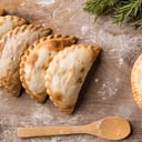 Foto de Empanadas
