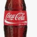 Foto de Gaseosa 500 ml.