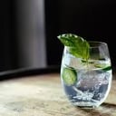 Foto de GIN TONIC
