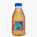 Foto de Agua Saborizada 500 ml.