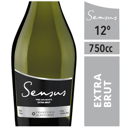 Foto de Espumante Sensus Extra Brut 750 cc