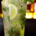 Foto de Mojito Tradicional