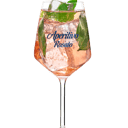 Foto de Ramazzotti Rosato Spritz