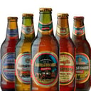Foto de Cerveza Kunstmann 330cc