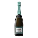 Foto de Riccadonna Chardonnay Brut 750 cc