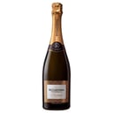 Foto de Riccadonna Prosecco D.O.C 750CC