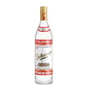 Foto de Vodka Stolichnaya