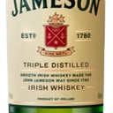 Foto de Whiskey Jameson