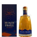 Foto de Pisco Monte Fraile D.O 37,5°