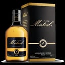 Foto de Pisco Mistral 46°