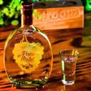 Foto de Pisco Mulet 40°