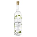 Foto de Pisco Waqar 40°