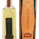Foto de Pisco Bou Barroeta Cofradia 40°
